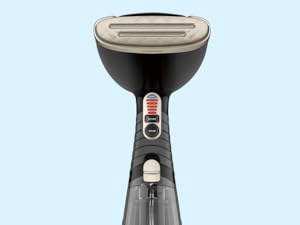 Steamer