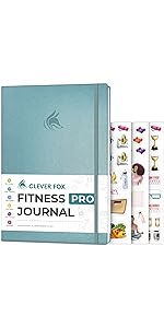 https://m.media-amazon.com/images/S/aplus-media-library-service-media/5f0a2519-617c-4687-a02a-39ab9ac8de1d.__CR0,0,1700,3400_PT0_SX150_V1___.jpg