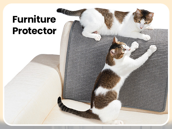 cat scratcher mat cat scratching mat cat scratch matt cat scratch pad wall cat scratcher sisal