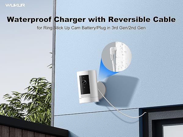 ring charger cord