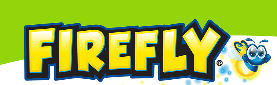 Firefly