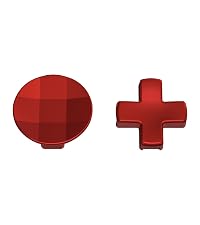 https://m.media-amazon.com/images/S/aplus-media-library-service-media/b80b9bc4-d4d4-4257-b0a6-158f46bf22ec.__CR100,0,1600,1800_PT0_SX200_V1___.jpg