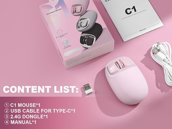 C1