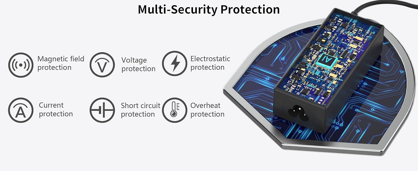 aplus content image