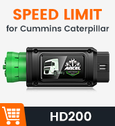 HD200
