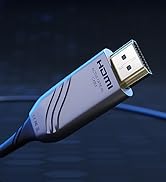 KabelDirekt HDMI