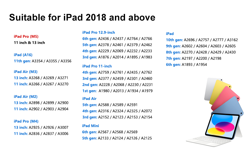 apple pencil
