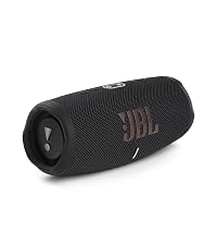 https://m.media-amazon.com/images/S/aplus-media-library-service-media/63a25558-d3fd-4bbc-a4f0-b53dc1b96c3f.__CR161,0,2572,2893_PT0_SX200_V1___.jpg