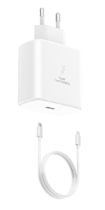 https://m.media-amazon.com/images/S/aplus-media-library-service-media/eadf25cd-e8cc-4ca1-9fba-c7882fb5948a.__CR0,0,150,300_PT0_SX150_V1___.jpg