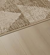 Entryway Rugs