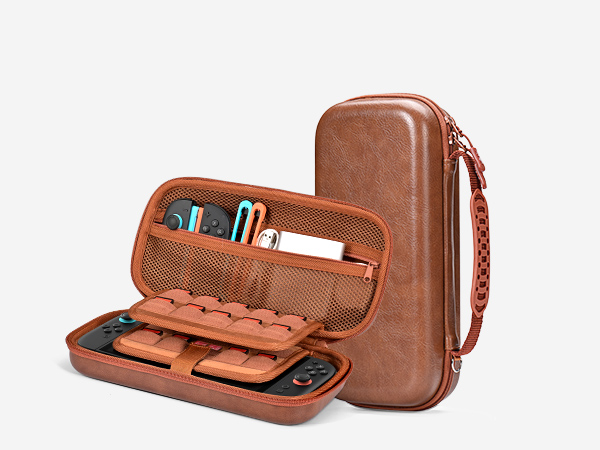 nintendo switch 2 case