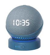 DT04 blue