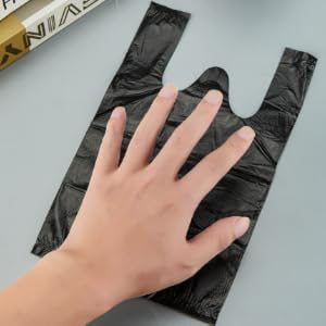 Sanitary Napkin Bags-55