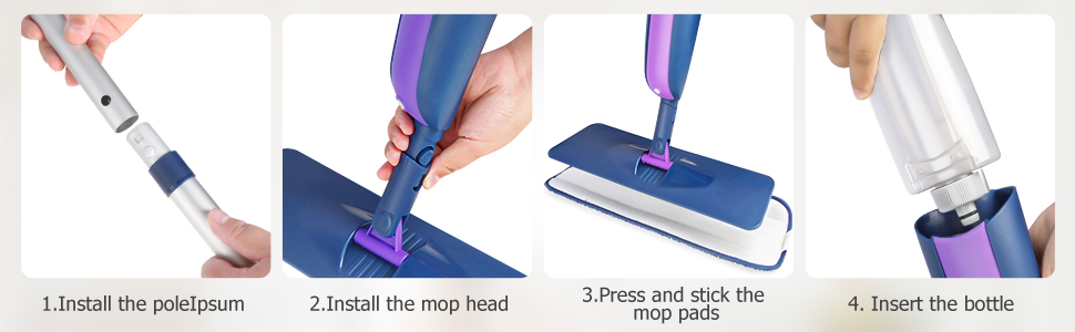 spray mops for floor cleaning mops for floor cleaning mops for floor cleaning
