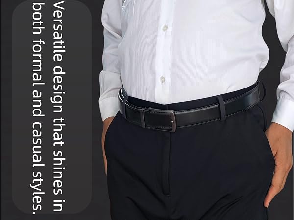 belt02b01