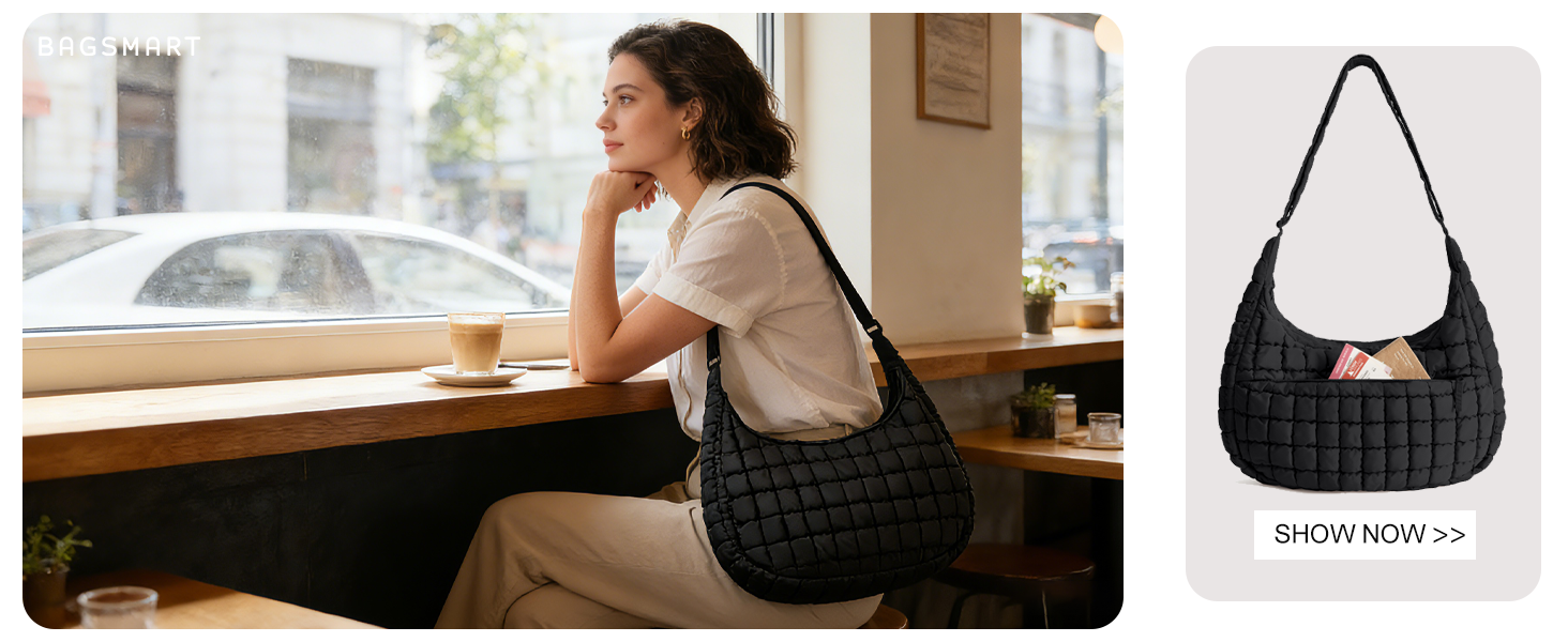 crossbody bags
