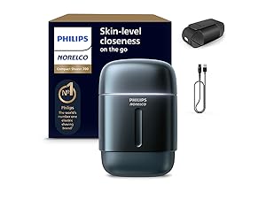 https://m.media-amazon.com/images/S/aplus-media-library-service-media/ae4330cd-e274-437f-aa6e-bb7e7a6d94b9.__CR0,0,600,450_PT0_SX300_V1___.jpg
