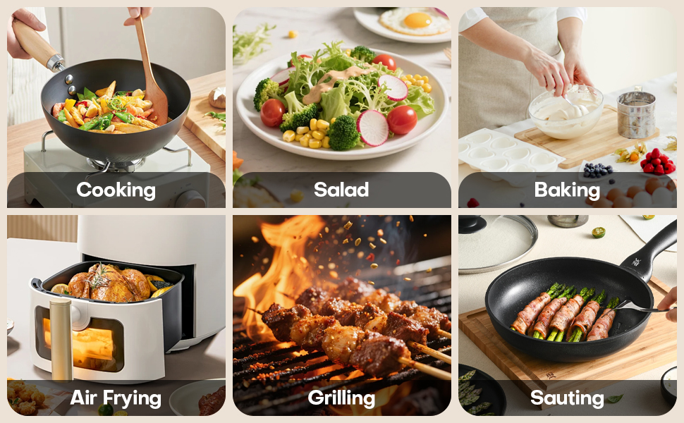 Oil Sprayer for Cooking