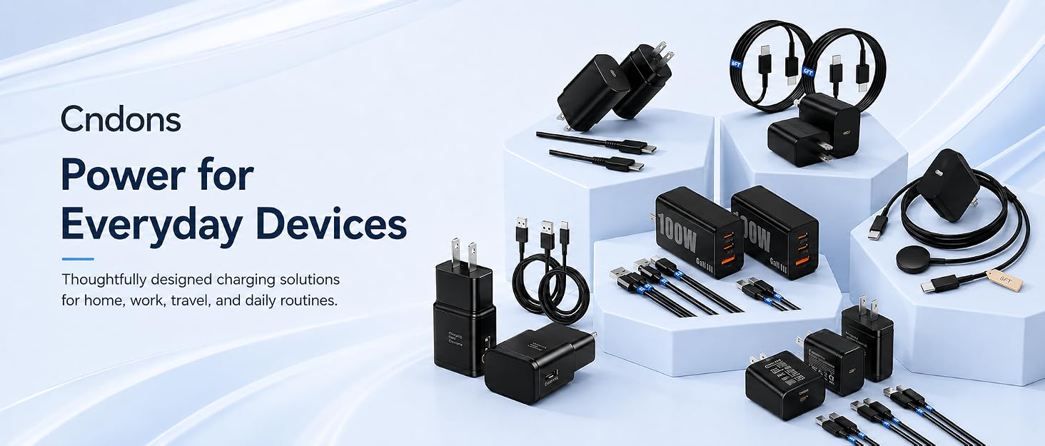 //c1.neweggimages.com/sellingpilot/modules/product/a-plus/191338296b61da5483759bcc2046f995be11dfe584c6a24e078de3909d194f5e.jpg
