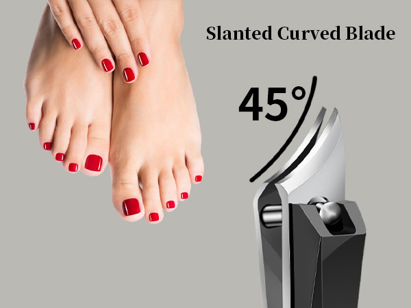 ingrown-toenail-clipper