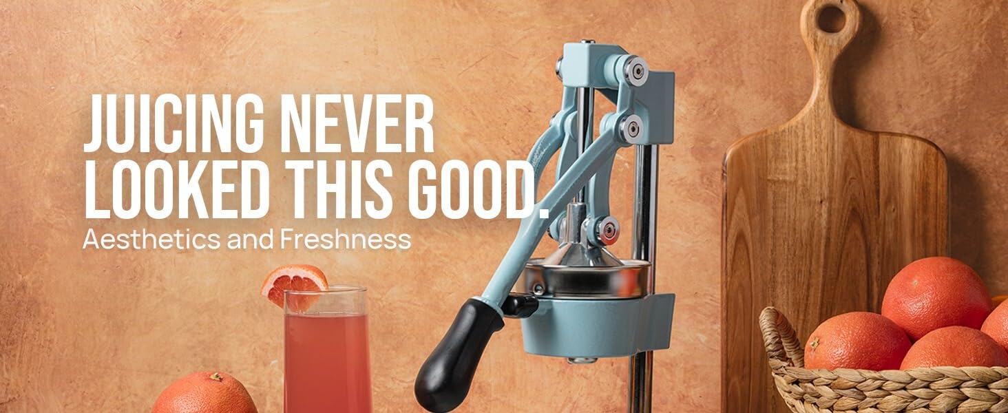 Citrus Press