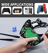 23IN1 screwdriver kit compatible for Nintendo Switch