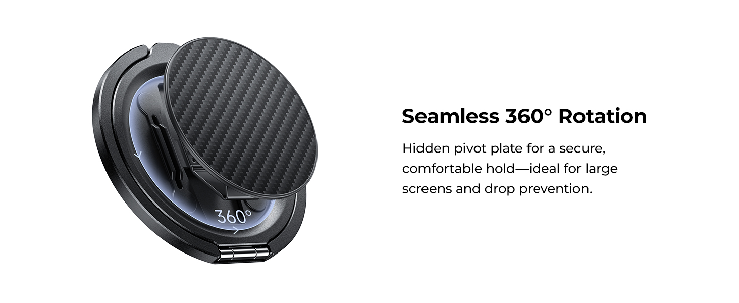 mag_safepop_socket