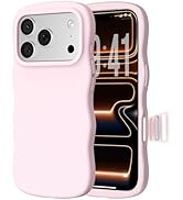 iPhone 17 Pro Case