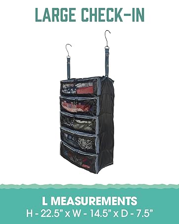 rv closet organizers and storage rv closet organizer hanging drawer short hanging closet organizer