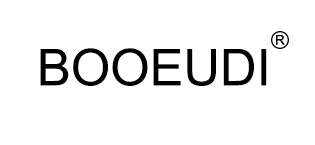 https://m.media-amazon.com/images/S/aplus-media-library-service-media/e0587c4b-55de-4c98-ab3d-b1c332d6b7f3.__CR0,0,315,145_PT0_SX315_V1___.jpg