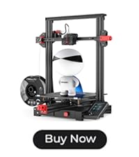 https://m.media-amazon.com/images/S/aplus-media-library-service-media/8e6e597e-5b27-4182-b96a-184004e7af9d.__CR0,0,278,313_PT0_SX200_V1___.jpg