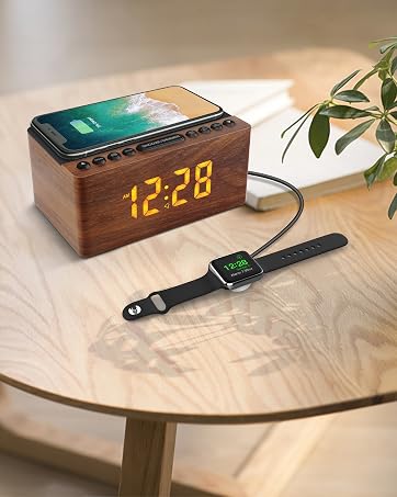 https://m.media-amazon.com/images/S/aplus-media-library-service-media/51b3fc54-fa84-4b82-b806-88c1d320b52b.__CR151,0,1561,1953_PT0_SX362_V1___.jpg