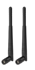 https://m.media-amazon.com/images/S/aplus-media/sc/752e86ff-c7bb-46cb-97b6-c2b5220338ca.__CR0,0,150,300_PT0_SX150_V1___.jpg