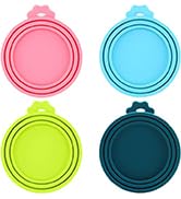 can food lids