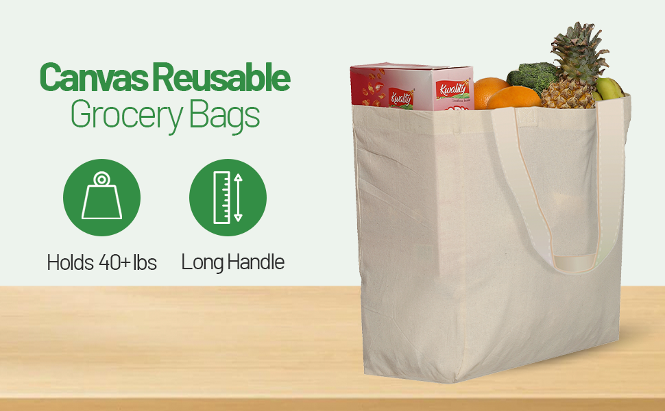 reusable grocery bags washable grocery bags cloth grocery bags cloth shopping bags market tote bag