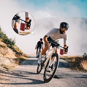 portable