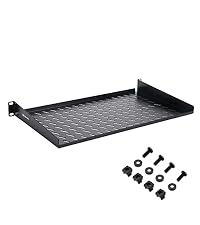 https://m.media-amazon.com/images/S/aplus-media-library-service-media/64c21df5-0af8-49ad-89ed-c9664097b260.__AC_SR200,225___.jpg