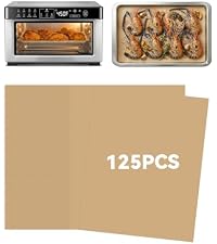 https://m.media-amazon.com/images/S/aplus-media-library-service-media/9b4489e5-a036-4a92-b82a-c5df86690c34.__AC_SR200,225___.jpg