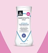 Summer's Eve, Ultimate Odor Control, Feminine Body Wash with Boric Acid, Removes Odor, Feminine W...