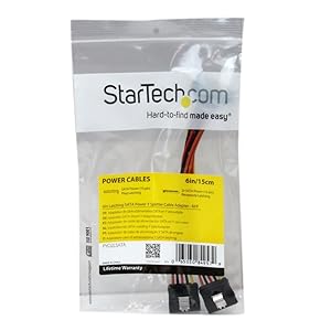 https://m.media-amazon.com/images/S/aplus-media/mg/9f0cf795-eaca-4e5e-96d9-a420ee3ec9bc._SL300__.jpg