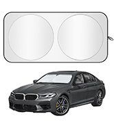 truck sun shade semi truck window shades sun shade for truck windshield sunshade truck windshield