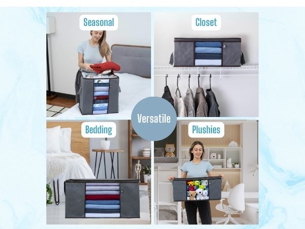 moving boxes, moving bags, big storage bins with lids, boxes for packaging moving, ikea bags