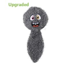 https://m.media-amazon.com/images/S/aplus-media-library-service-media/f57153ee-e71e-40e5-a1b1-b73d5533031a.__AC_SR200,225___.jpg