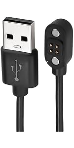 https://m.media-amazon.com/images/S/aplus-media-library-service-media/0fe9d059-16d2-42bb-aa97-9dc396f1aa07.__AC_SR150,300___.jpg