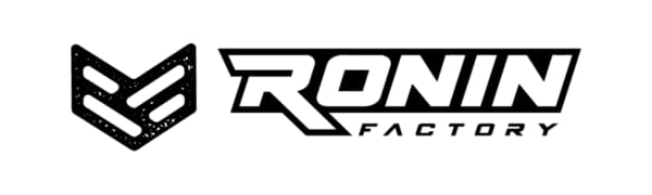 antennas f250 2020 f150 accessories 2012 dodge ram 1500 2010 2019 2016 2023 bronco 2022 radio kit