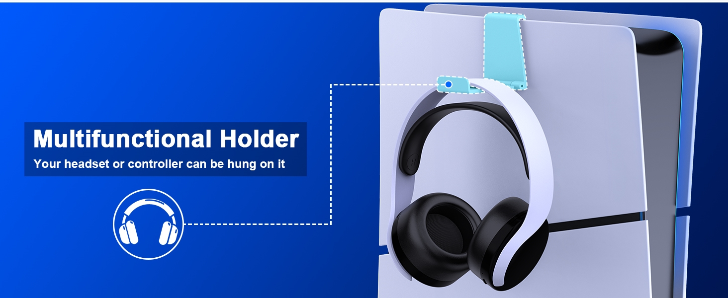 ps5 fan cooling fan