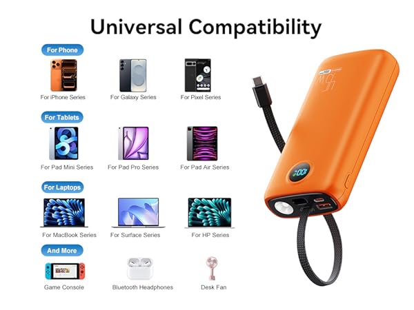 battery pack charger