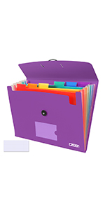 https://m.media-amazon.com/images/S/aplus-media-library-service-media/c80d1c44-199e-42d2-9579-1bc051c8f67c.__CR0,0,150,300_PT0_SX150_V1___.jpg
