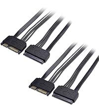 https://m.media-amazon.com/images/I/51l8RwJ9t5L.__AC_SR200,225___.jpg