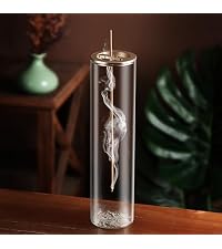 https://m.media-amazon.com/images/S/aplus-media-library-service-media/138713b3-0c92-4a1b-92b4-ac727836835e.__AC_SR200,225___.jpg